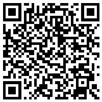 QR Code for bitcoin:bitcoin:bitcoin:bitcoin:litecoin:LarPVJ4C8JMvULotjs1DayVpuE687d864S