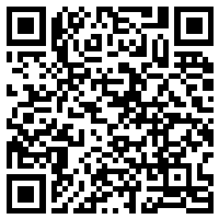 QR Code for bitcoin:bitcoin:bitcoin:bitcoin:litecoin:LarRkarahGkJfdVCUAPWNaXj8D2oBFXSdu