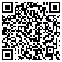 QR Code for bitcoin:bitcoin:bitcoin:bitcoin:litecoin:LarRy8mBeXp1DusrGA8MdXFX7uPA5puqh2