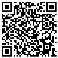 QR Code for bitcoin:bitcoin:bitcoin:bitcoin:litecoin:LarZmXYxGcKdWPfizdBpfMGrcnDMXdBCKQ