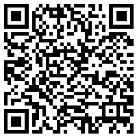 QR Code for bitcoin:bitcoin:bitcoin:bitcoin:litecoin:LarctrkPTFScCERCEA3H521ow8Ekrm4L36