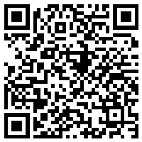 QR Code for bitcoin:bitcoin:bitcoin:bitcoin:litecoin:Lardvb7TNp32GAiRFF2R1BqbU9duPhHT3q