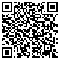 QR Code for bitcoin:bitcoin:bitcoin:bitcoin:litecoin:LarefHT66DGDBpMSTyp6cZ6b1DKDhAimMN