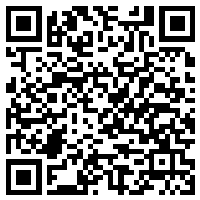 QR Code for bitcoin:bitcoin:bitcoin:bitcoin:litecoin:LarqXBm5fryhxjTdEMMZvWNJsLJ8ucuPYH