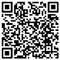 QR Code for bitcoin:bitcoin:bitcoin:bitcoin:litecoin:Larv4AWYGoALYoWVm1EdnRZqvUuemfESDP