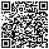 QR Code for bitcoin:bitcoin:bitcoin:bitcoin:litecoin:LarxcqUNGDVArkyXREdUNvNszKsJzst7mL