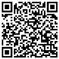 QR Code for bitcoin:bitcoin:bitcoin:bitcoin:litecoin:LarzBTjjfb8mWcKkUabMSMea8C3T7BooXW