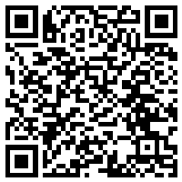 QR Code for bitcoin:bitcoin:bitcoin:bitcoin:litecoin:Las2DUbL6FTdS8UXW3xypZuwWxpxL2txCf
