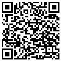 QR Code for bitcoin:bitcoin:bitcoin:bitcoin:litecoin:Las8zKi71sYqFdG3ACkGvHZDs9tFvVFuUd