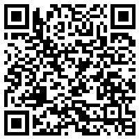 QR Code for bitcoin:bitcoin:bitcoin:bitcoin:litecoin:Las9eR2662D4KzPuHqTYSomUbFVJUeEntM