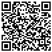 QR Code for bitcoin:bitcoin:bitcoin:bitcoin:litecoin:LasASEQGWSRCZY7gD53vEP8MsBxbGKaz3x