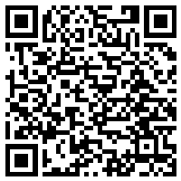 QR Code for bitcoin:bitcoin:bitcoin:bitcoin:litecoin:LasCUf963DoVYLcW5Qpcar3MsMPK4K8Uca