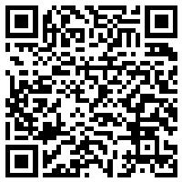 QR Code for bitcoin:bitcoin:bitcoin:bitcoin:litecoin:LasJJkXg4cdnnEYb3gLL1uU4FC6pcH1fMD