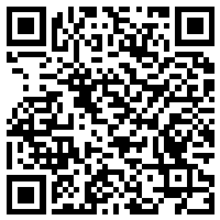 QR Code for bitcoin:bitcoin:bitcoin:bitcoin:litecoin:LasRC6EdS93cPPzykZwiRNwnTemhnNJAVy