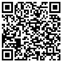 QR Code for bitcoin:bitcoin:bitcoin:bitcoin:litecoin:LasRha1CSknM8YorbRYy9psgyyMQMsVecw