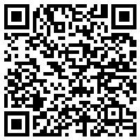 QR Code for bitcoin:bitcoin:bitcoin:bitcoin:litecoin:LasXZmFTCvXYihdFEBJuM1Geo2Sn1GTX6f