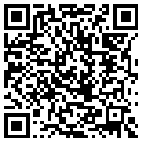 QR Code for bitcoin:bitcoin:bitcoin:bitcoin:litecoin:LasaxRTaP3HwBuZPyup16cJ1hh94HrFNBS