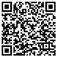 QR Code for bitcoin:bitcoin:bitcoin:bitcoin:litecoin:LasetffHfXygCCGSExbDoUDeQstJLsKpSR