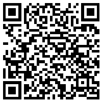QR Code for bitcoin:bitcoin:bitcoin:bitcoin:litecoin:LashsTnnj1ZdfNeRJeCS9Vuxs9FC3iZCYW