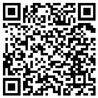 QR Code for bitcoin:bitcoin:bitcoin:bitcoin:litecoin:LasjPD7LG4TdATSefYeZfpQgfFUHk95d4K