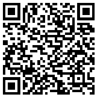QR Code for bitcoin:bitcoin:bitcoin:bitcoin:litecoin:LasnkEsVmohHFvDeY6VCdJogv4eQ4yvUdf