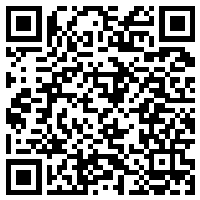 QR Code for bitcoin:bitcoin:bitcoin:bitcoin:litecoin:LasnnrhJSHTV58Q3FvcDS5ATYJMdXU2uia