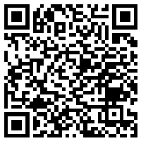 QR Code for bitcoin:bitcoin:bitcoin:bitcoin:litecoin:LassC8XCy1FYY7uvscrwEJLL7PbYTfYEfC