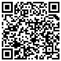 QR Code for bitcoin:bitcoin:bitcoin:bitcoin:litecoin:LatKRYukHS47wXxPi4kLdAWtgQ8dDLhezh