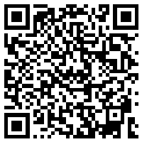 QR Code for bitcoin:bitcoin:bitcoin:bitcoin:litecoin:LatNjt9isTvDpLSMAo7oPMzpwFSLZLUtWs