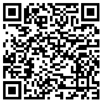 QR Code for bitcoin:bitcoin:bitcoin:bitcoin:litecoin:Lata487zDpVSporbFUGHTeMZSV6XNoDFK3