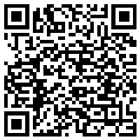 QR Code for bitcoin:bitcoin:bitcoin:bitcoin:litecoin:LatbC1whQLyGiSVTWaA16mhLCvjaCu5SyS
