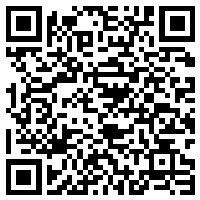 QR Code for bitcoin:bitcoin:bitcoin:bitcoin:litecoin:LatfXEFw4Awb6H3FAJJFZPfHa3c2RXKMvw