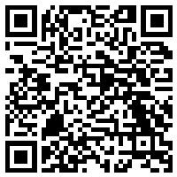 QR Code for bitcoin:bitcoin:bitcoin:bitcoin:litecoin:LatnfZkMdRuERG4EEUfqJaX8m2RaT2afHe