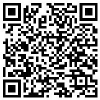 QR Code for bitcoin:bitcoin:bitcoin:bitcoin:litecoin:Lattqydd56wF3Q7Hg3sMDB7fSstTtsDBBH