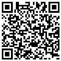 QR Code for bitcoin:bitcoin:bitcoin:bitcoin:litecoin:LauHzUkjPy6YpTQGCh5dTCCVhKWKUZQLQK