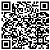 QR Code for bitcoin:bitcoin:bitcoin:bitcoin:litecoin:LauKkV9YscVTiMvuBAeqvyYY1qV4mkpsGr