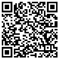 QR Code for bitcoin:bitcoin:bitcoin:bitcoin:litecoin:LauST1a6X1UoQp6tyW78zeAwUby8aGFhAP