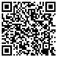 QR Code for bitcoin:bitcoin:bitcoin:bitcoin:litecoin:Laug3wLkNkwXxTGDCE7ReT5LToVfqZLX3m