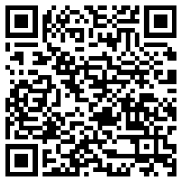 QR Code for bitcoin:bitcoin:bitcoin:bitcoin:litecoin:LaugEtkZdF7t4SR61wVoPiDfAvchMSgkVv