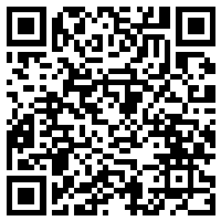 QR Code for bitcoin:bitcoin:bitcoin:bitcoin:litecoin:LaugtJEkAeKdSM65uGCFDsuPQhd1WoPVAF