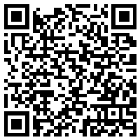 QR Code for bitcoin:bitcoin:bitcoin:bitcoin:litecoin:LaungXbPRUgsAcXMLcvzmpeAW5zm5HSFTV