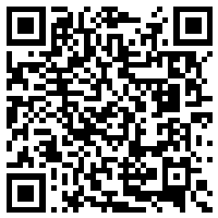 QR Code for bitcoin:bitcoin:bitcoin:bitcoin:litecoin:Lauto2FLPzZXNstg29C8fk133YAeMYvZKL