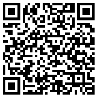QR Code for bitcoin:bitcoin:bitcoin:bitcoin:litecoin:LauyyBv1h4eMoBazUPdd4f3XT8w21CWTGi