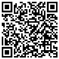 QR Code for bitcoin:bitcoin:bitcoin:bitcoin:litecoin:Lav2h6SzrvMejequQyqAjVvZPBURWQMqo7