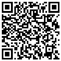 QR Code for bitcoin:bitcoin:bitcoin:bitcoin:litecoin:Lav3zNUxt5TPp5RMbr4EhW2s3PVgbNmPqa