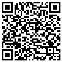 QR Code for bitcoin:bitcoin:bitcoin:bitcoin:litecoin:Lav4qAdGCFFZPBkxFgC8hcC59irdSqMEbc
