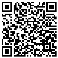 QR Code for bitcoin:bitcoin:bitcoin:bitcoin:litecoin:Lav76jrxv718HuL7qfRVh3MVayJAxPy5nC
