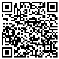 QR Code for bitcoin:bitcoin:bitcoin:bitcoin:litecoin:Lav9f72zsho3CTNsExmtR3YbAE2dhXwWbG