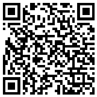 QR Code for bitcoin:bitcoin:bitcoin:bitcoin:litecoin:LavGpdFSkRHSX25W83S5B2QZsLHRMSR2C1