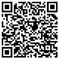 QR Code for bitcoin:bitcoin:bitcoin:bitcoin:litecoin:LavKavcWk8f55fsGffLEkd3QqC4EScjfsU